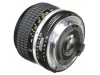 Nikon 24mm f2.8 Nikkor Lens A